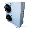 Emerson Copeland Zfi Compressor Unit